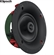 Loa Klipsch CS-16C II 3